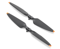 DJI Śmigła do drona Air 3 / 3S - 1162604 - zdjęcie 1
